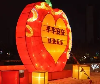 南充市政亮化午夜视频APP色站下载制作施工安装