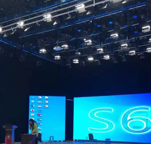 南充LED显示屏午夜视频APP色站下载制作施工安装