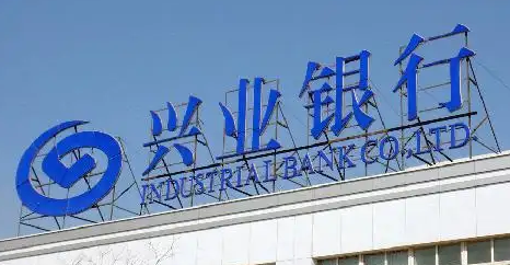 南充楼顶大字广告午夜视频APP色站下载制作施工安装