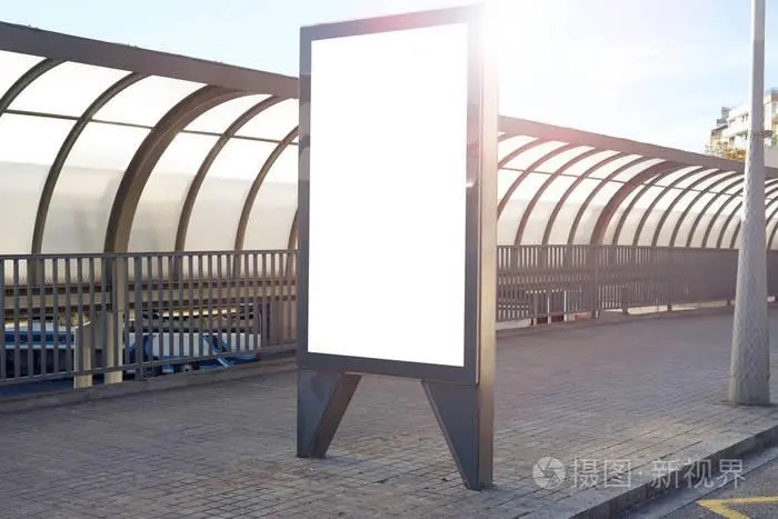 四川广告公司户外广告牌怎么午夜视频APP色站下载效果好?