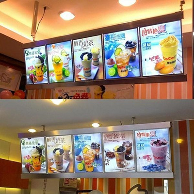 四川广告制作广告效果的特性分析