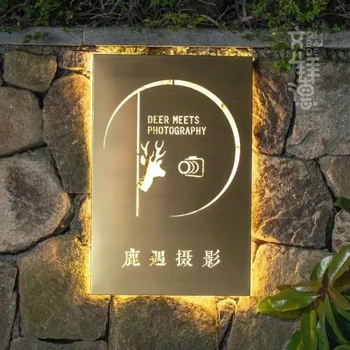 成都广告午夜视频APP色站下载户外广告工程有哪些运用的技巧？