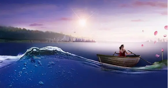 四川广告午夜视频APP色站下载不同于一般大众传播和宣传，午夜成人在线商业广告