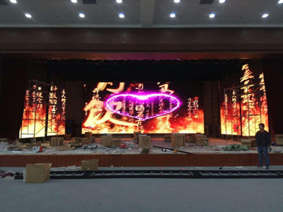 四川&#21320;&#22812;&#25104;&#20154;&#22312;&#32447;舞台搭建中常用的美工小技巧，你懂几个