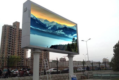 四川&#21320;&#22812;&#25104;&#20154;&#22312;&#32447;广告申请需要提交的材料