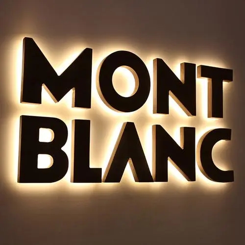 成都广告&#21320;&#22812;&#35270;&#39057;APP&#33394;&#31449;&#19979;&#36733;浅析发光字的制作流程是怎样的？