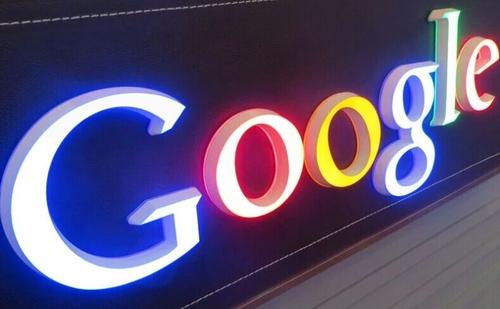 成都广告午夜视频APP色站下载楼顶发光字用什么字好？