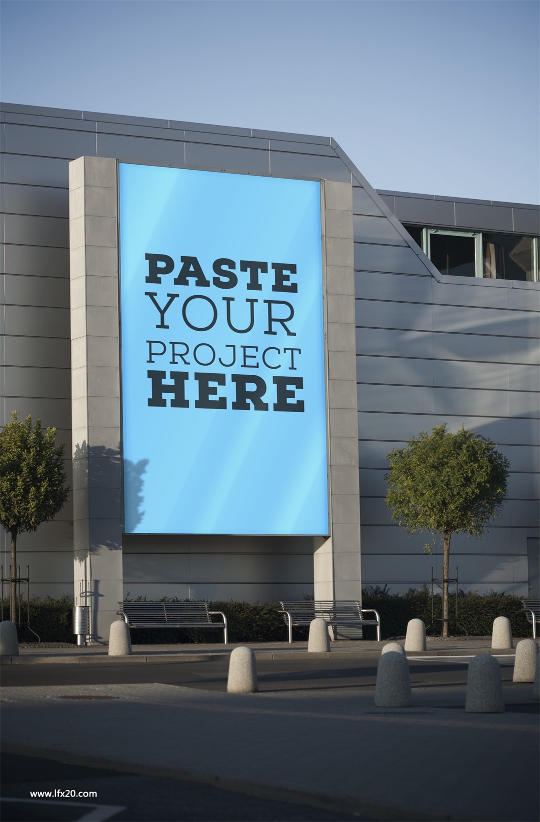 四川午夜成人在线广告招牌灯箱对画面材料有哪些要求呢?