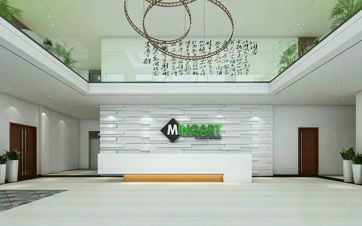 成都形象背景墙午夜视频APP色站下载制作安装