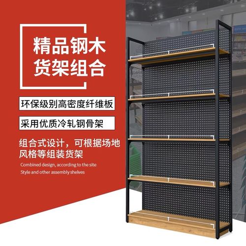 成都展览展架展示午夜视频APP色站下载制作安装