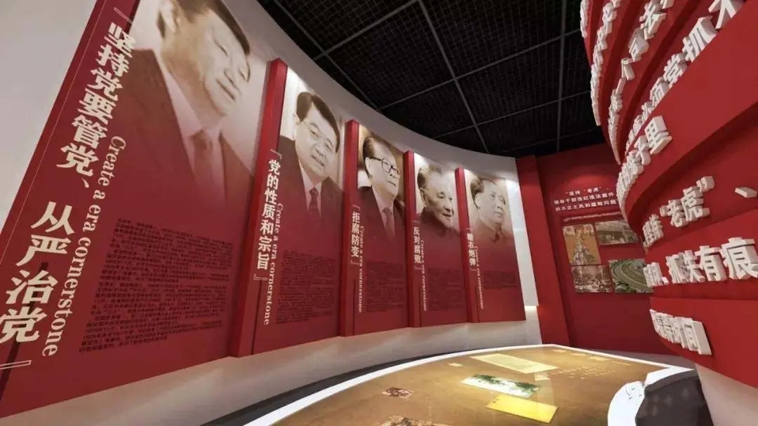 成都展览展架展示午夜视频APP色站下载制作安装