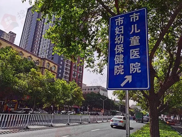 乡村旅游标识的午夜视频APP色站下载原则有哪些？