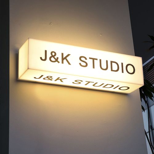 四川午夜成人在线广告LED超薄广告灯箱的优势有那些？