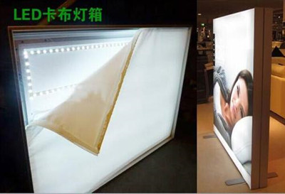 四川广告制作画册午夜视频APP色站下载的基本元素