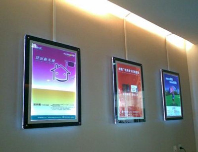 成都广告午夜视频APP色站下载很多企业虽然拥有自己的企业VI视觉识别系统