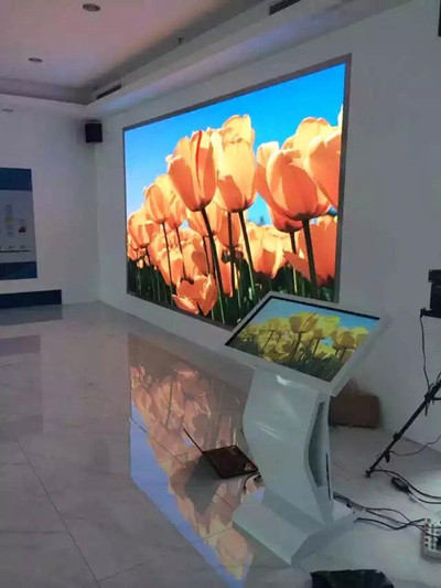 四川广告制作午夜视频APP色站下载应从哪些方面入手